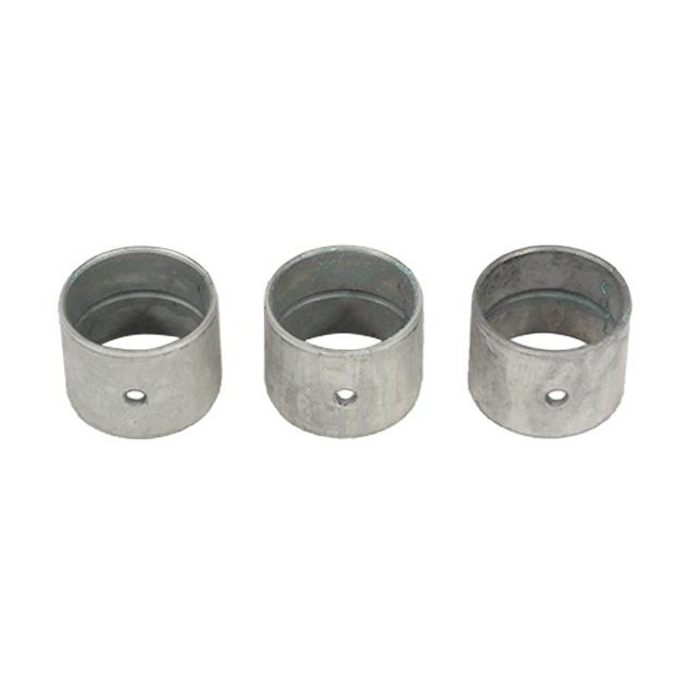 Jogo de Bucha de Biela Std-S - Mahle Metal Leve - BG-003-J STD-S