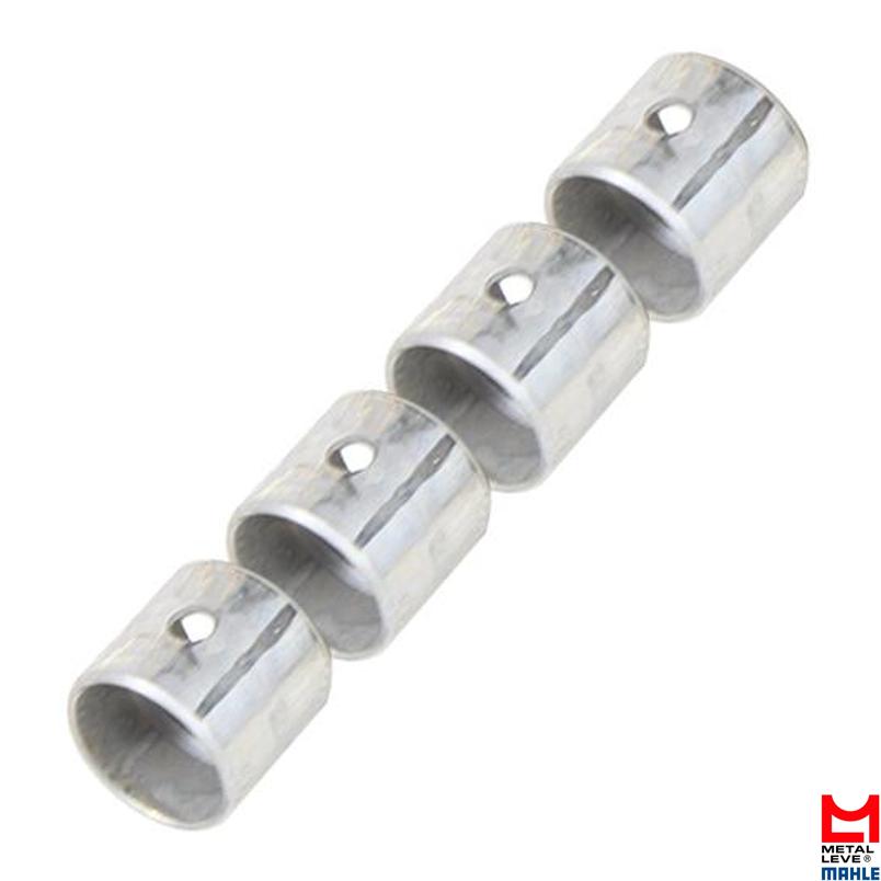 Jogo de Bucha de Biela STD-S para KIA Besta - Mahle Metal Leve - BG-596-J STD-S