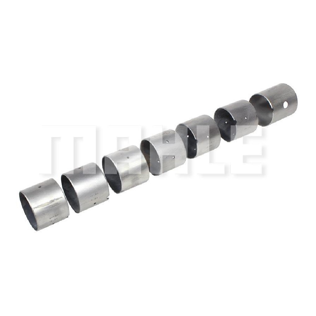 Jogo de Bucha do Eixo de Comando STD para Ianor RC 210 - Mahle Clevite - H21002 STD