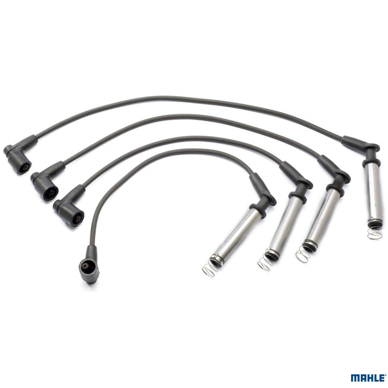 Jogo Cabo de Vela - Mahle - CV0140008