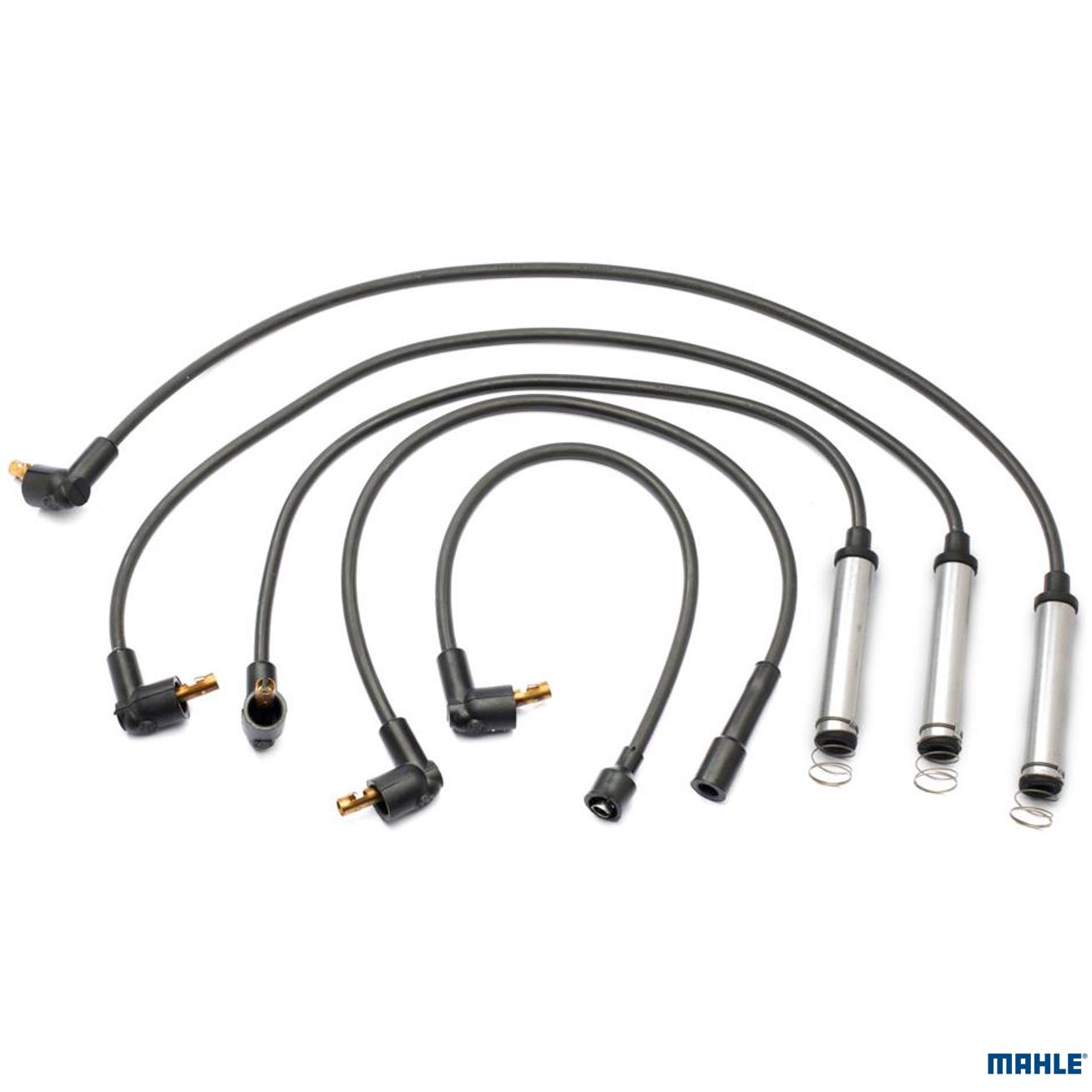 Jogo Cabo de Vela - Mahle - CV0140012