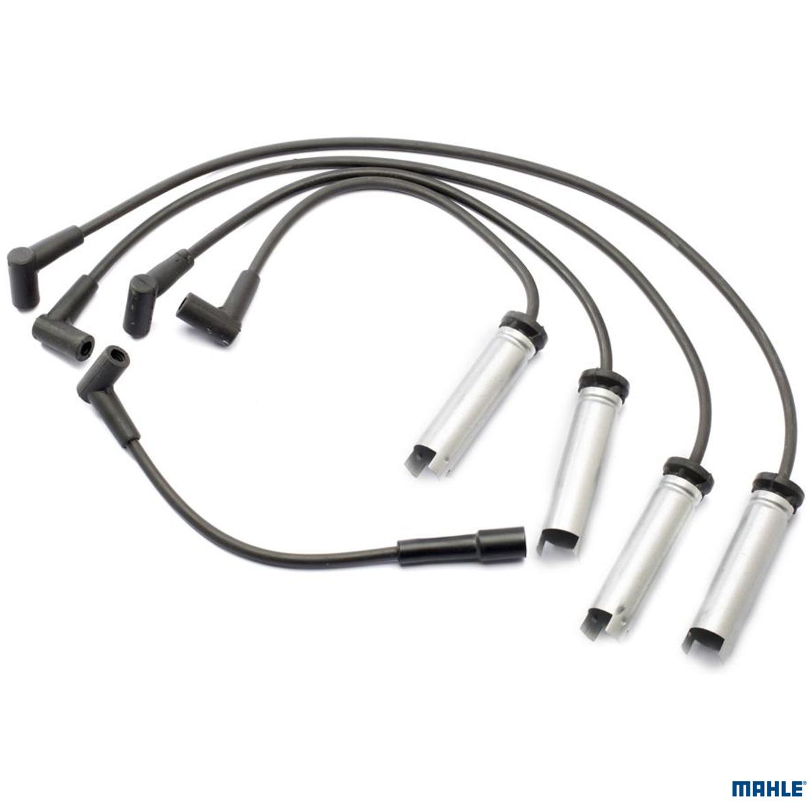 Jogo Cabo de Vela - Mahle - CV0140018