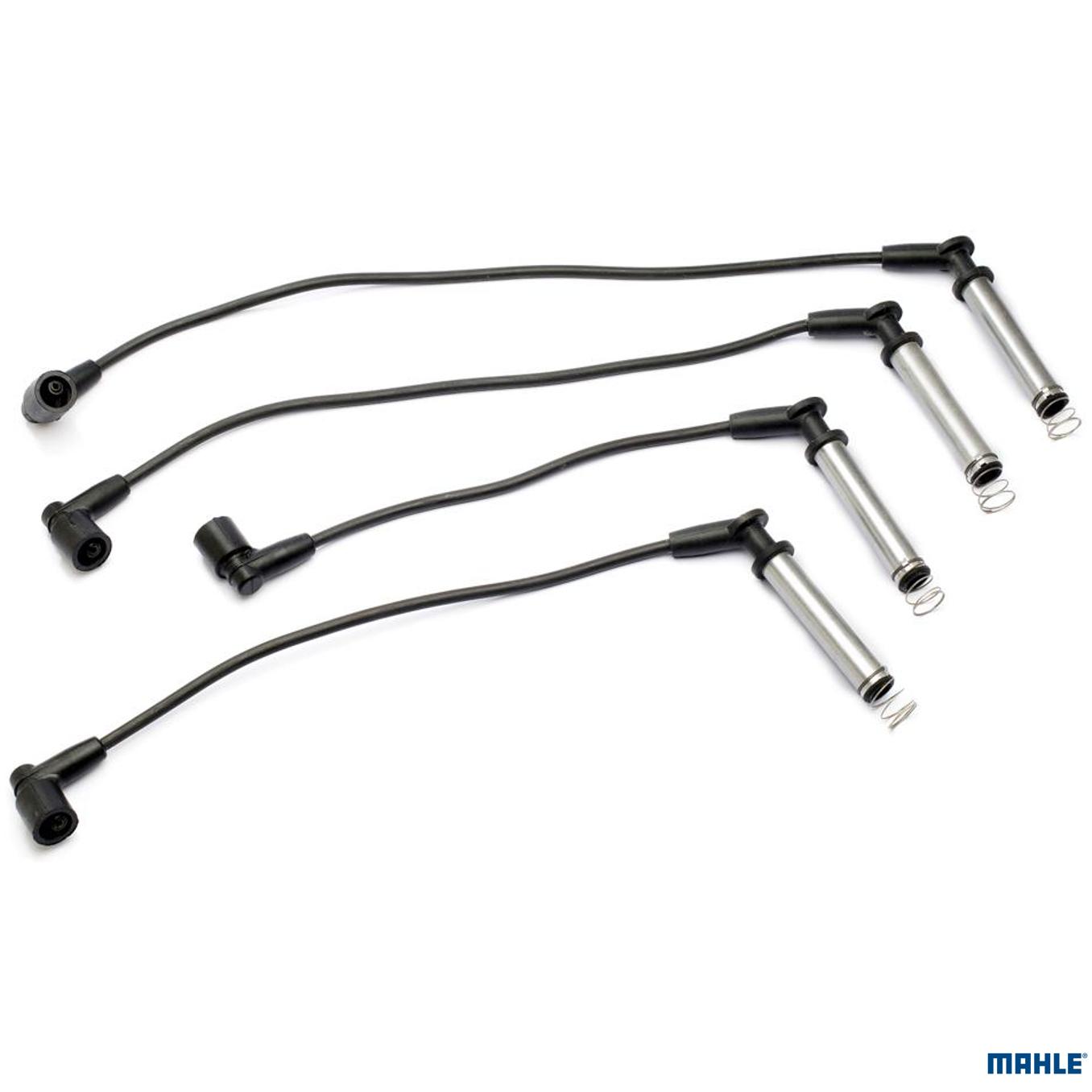 Jogo Cabo de Vela - Mahle - CV0140034