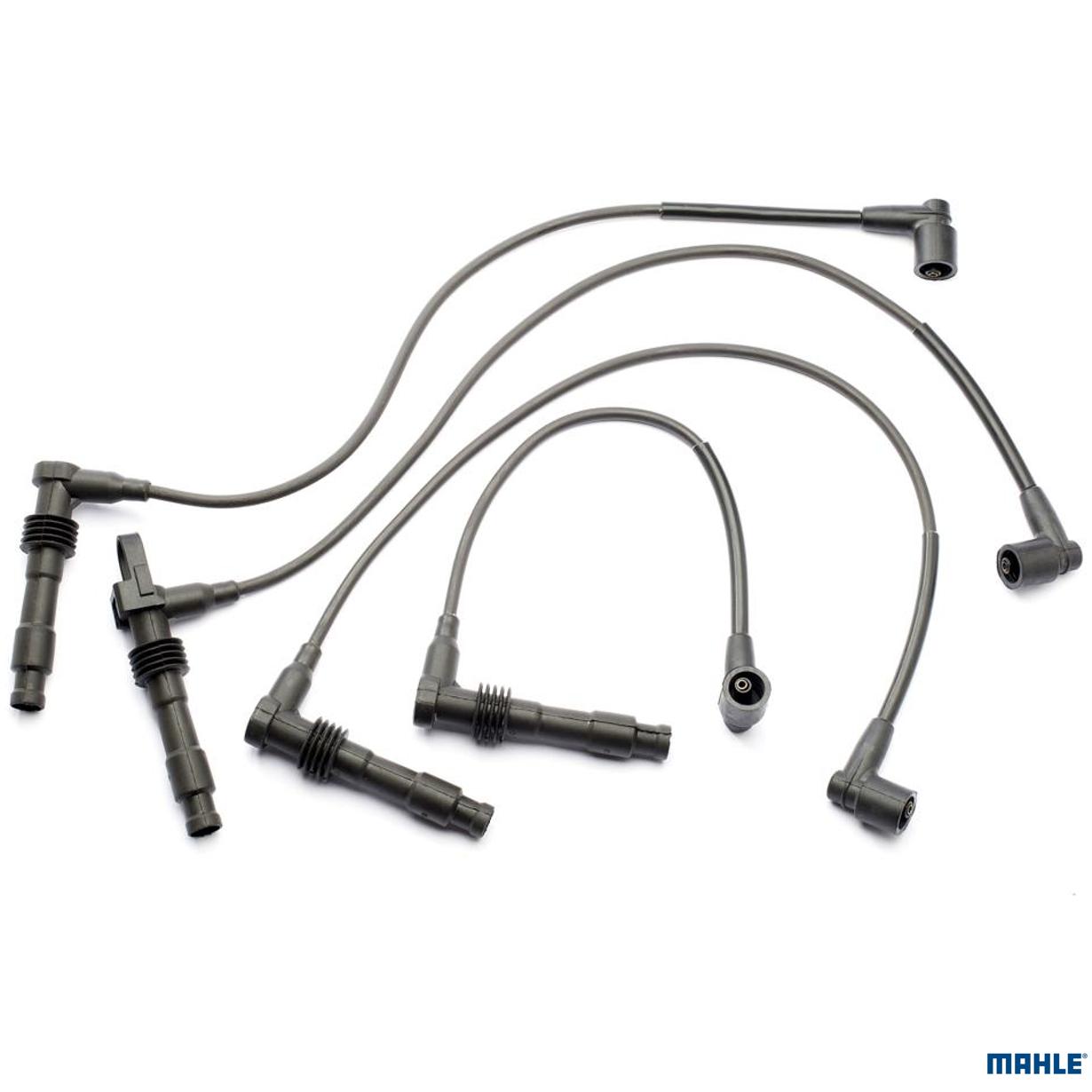 Jogo Cabo de Vela - Mahle - CV0140037