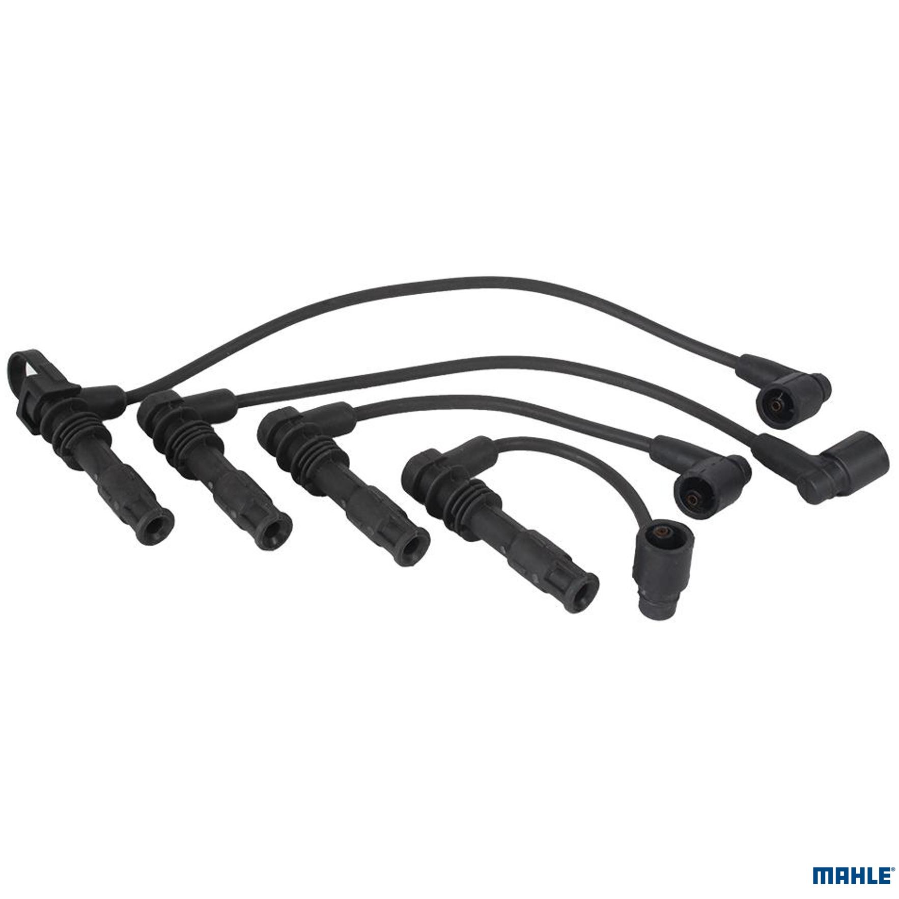 Jogo Cabo de Vela - Mahle - CV0140038