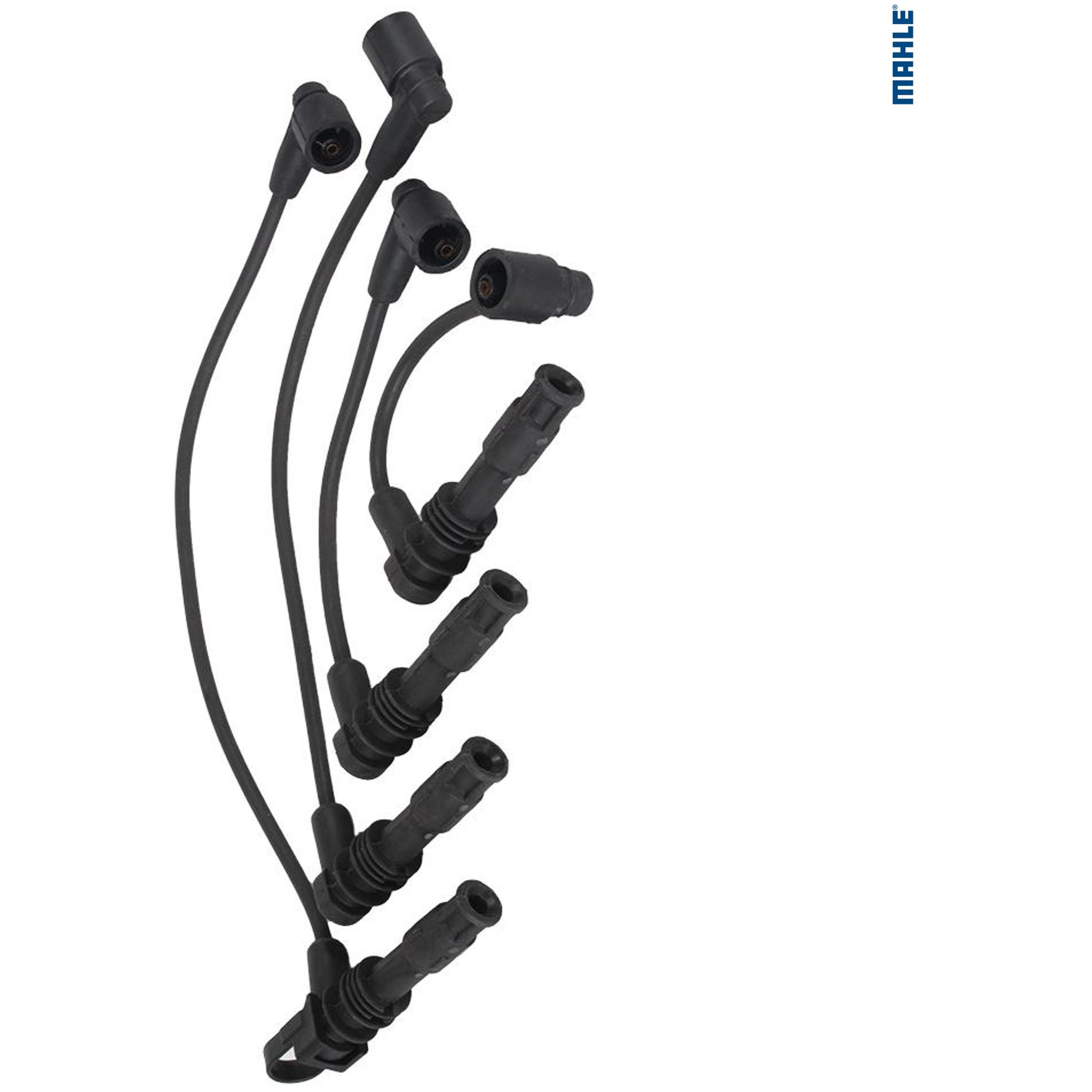 Jogo Cabo de Vela - Mahle - CV0140038