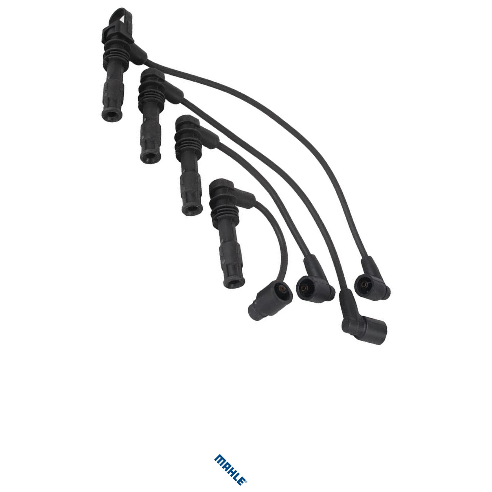 Jogo Cabo de Vela - Mahle - CV0140038