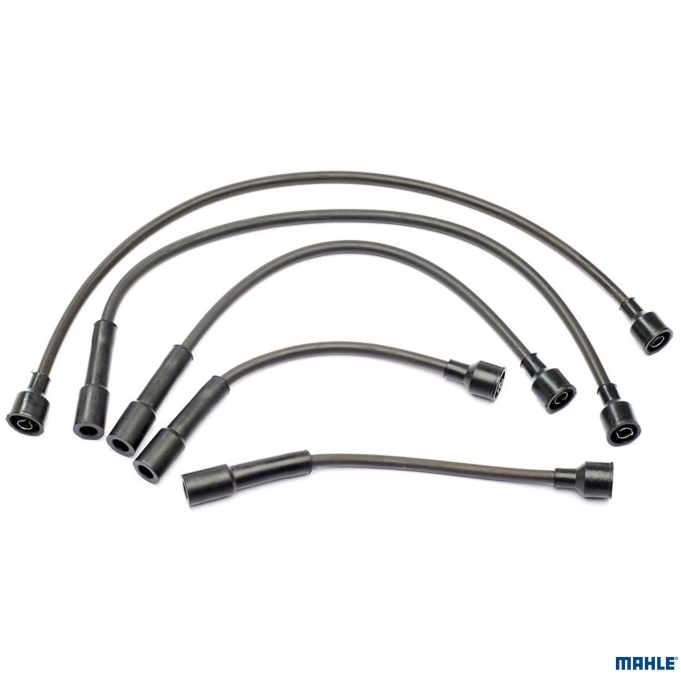 Jogo Cabo de Vela - Mahle - CV0140040