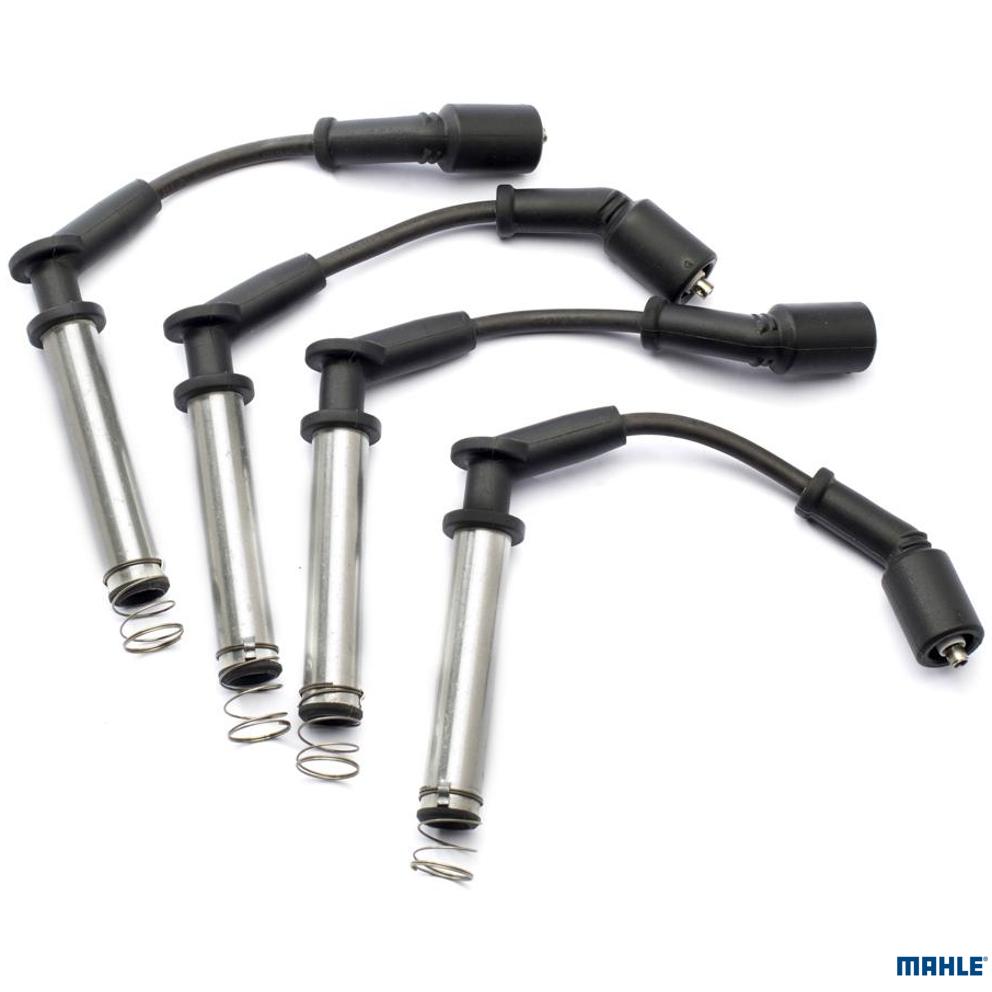 Jogo Cabo de Vela - Mahle - CV0140066