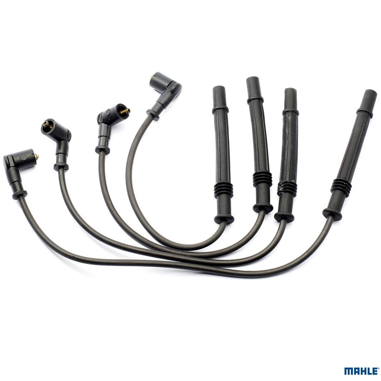 Jogo Cabo de Vela - Mahle - CV0180054