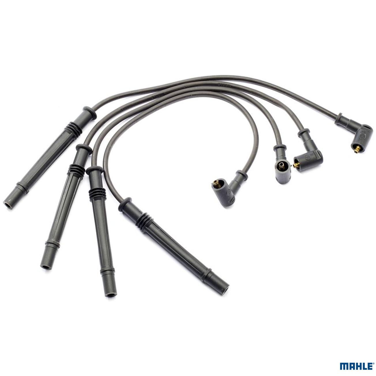 Jogo Cabo de Vela - Mahle - CV0180060