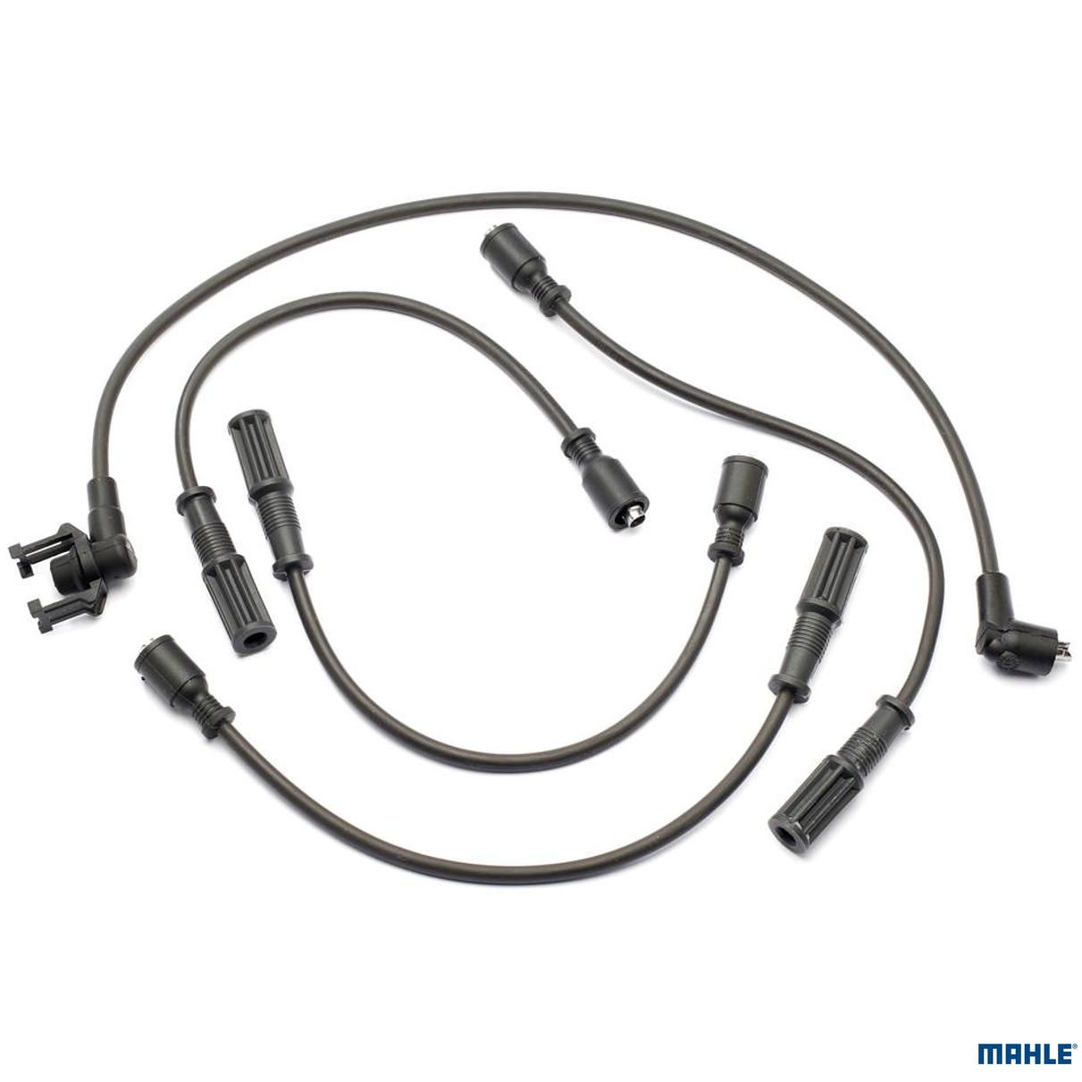 Jogo Cabo de Vela - Mahle - CV0180129