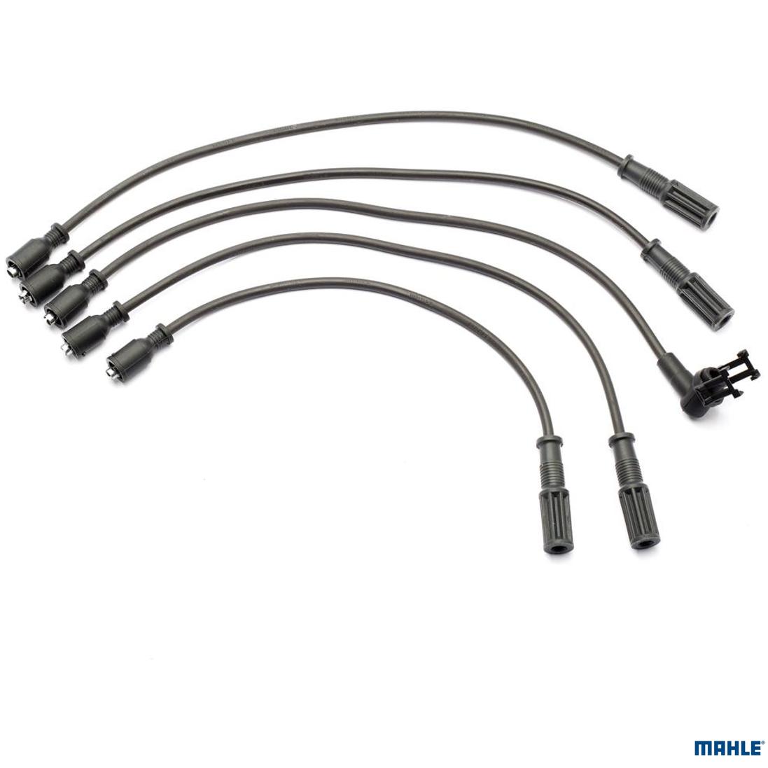 Jogo Cabo de Vela - Mahle - CV0180152