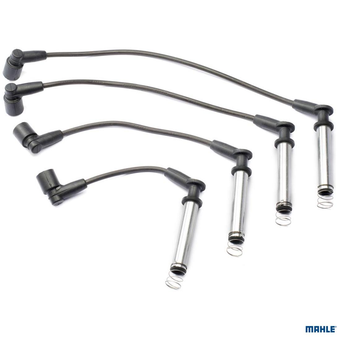 Jogo Cabo de Vela - Mahle - CV0250002