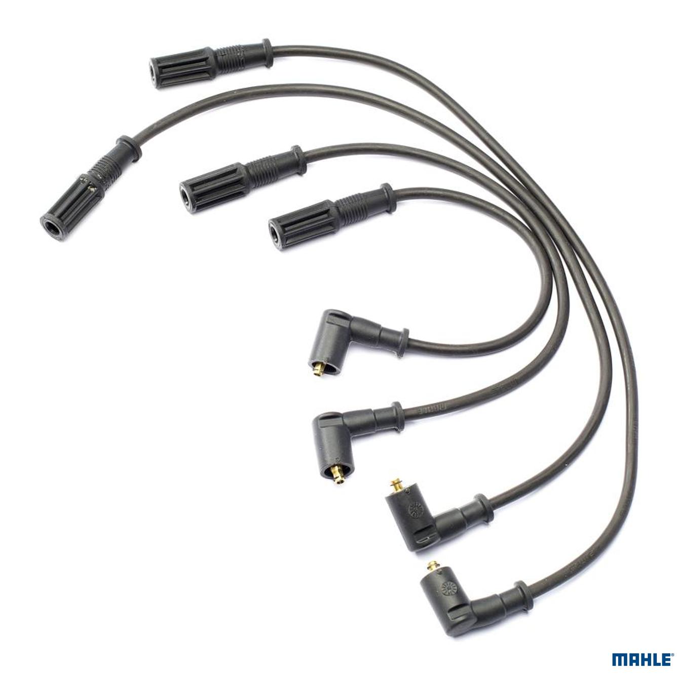 Jogo Cabo de Vela - Mahle - CV0250003
