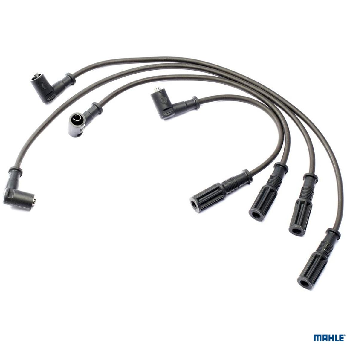 Jogo Cabo de Vela - Mahle - CV0250010