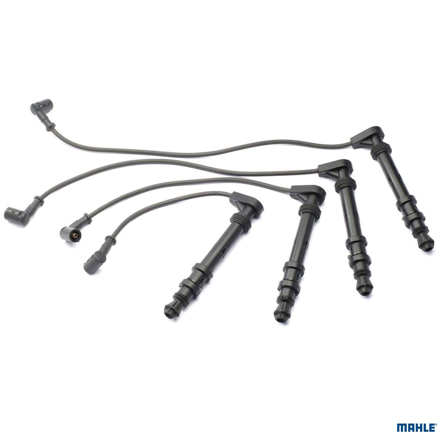 Jogo Cabo de Vela - Mahle - CV0250024
