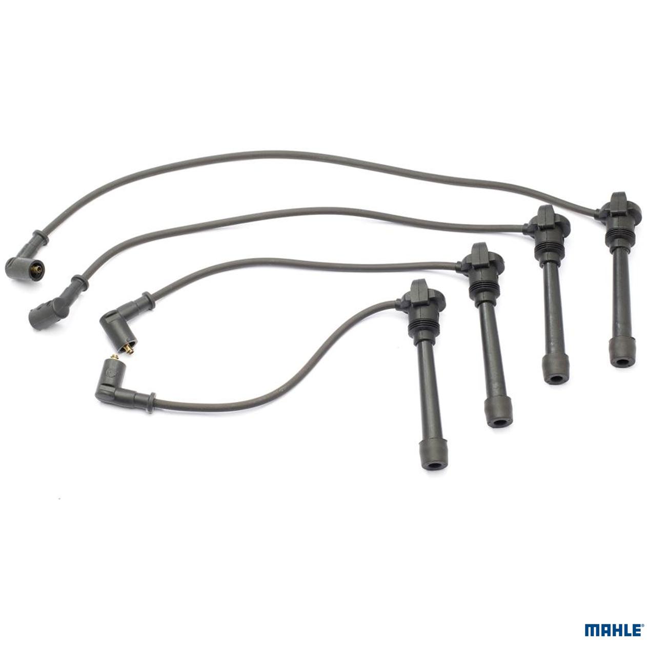 Jogo Cabo de Vela - Mahle - CV0250027