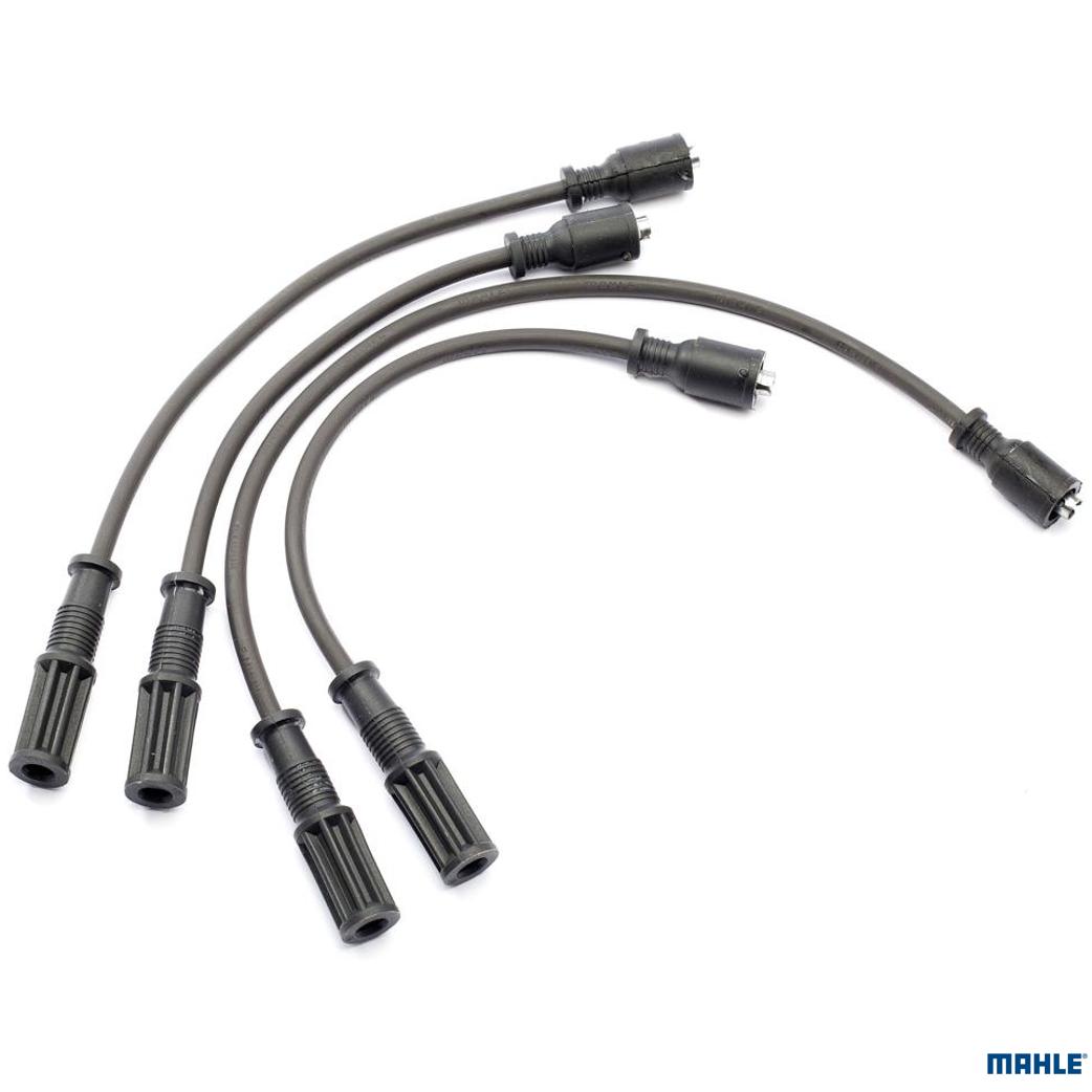 Jogo Cabo de Vela - Mahle - CV0250016