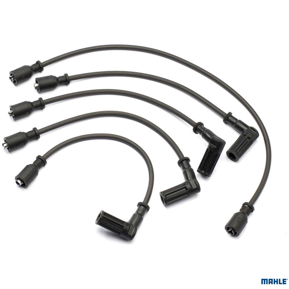 Jogo Cabo de Vela - Mahle - CV0250041