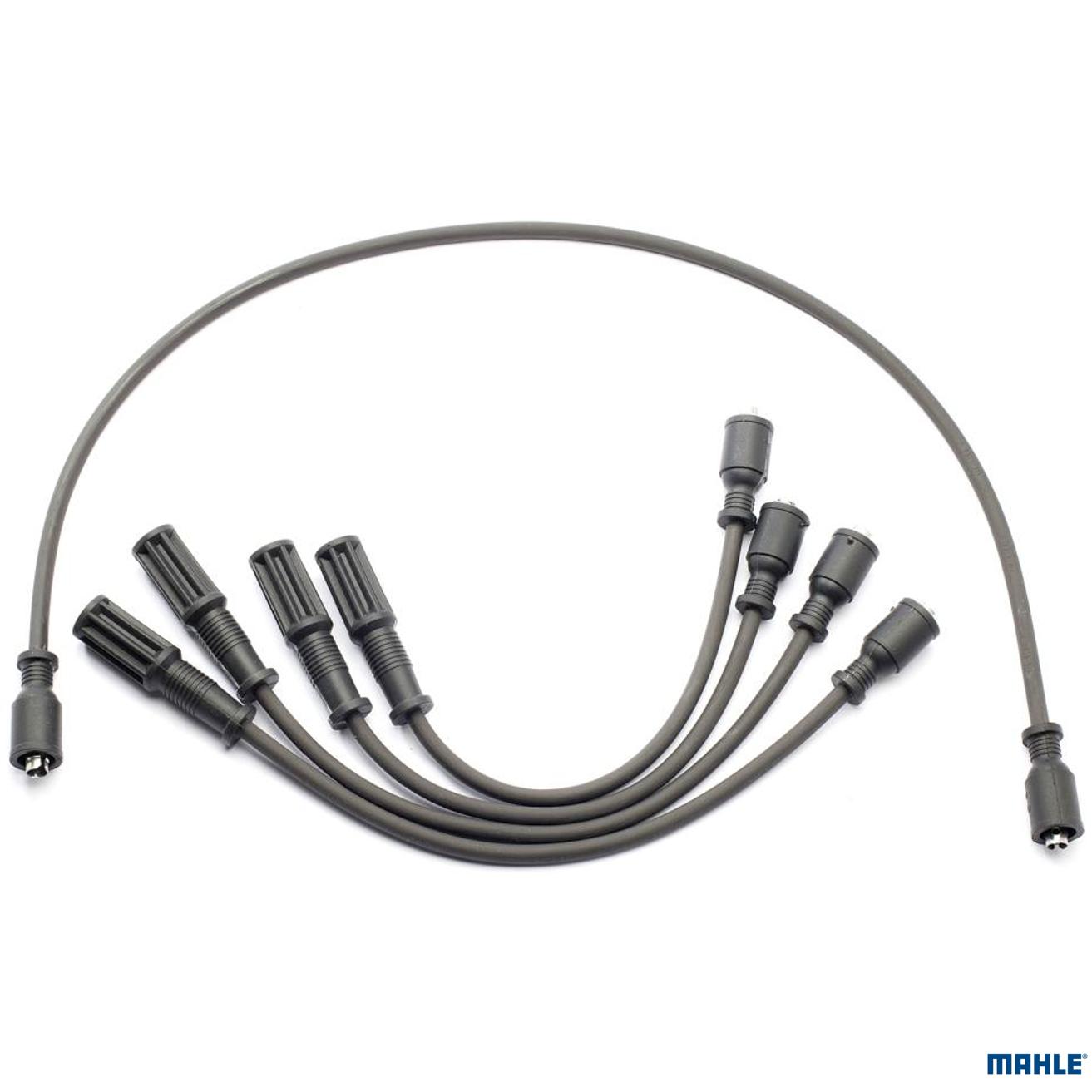 Jogo Cabo de Vela - Mahle - CV0250067
