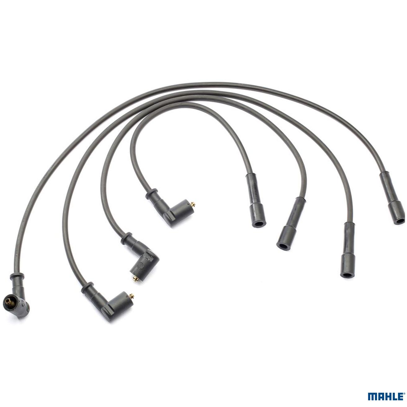 Jogo Cabo de Vela - Mahle - CV0440148