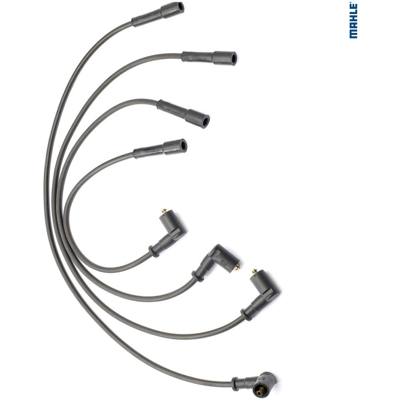 Jogo Cabo de Vela - Mahle - CV0440148