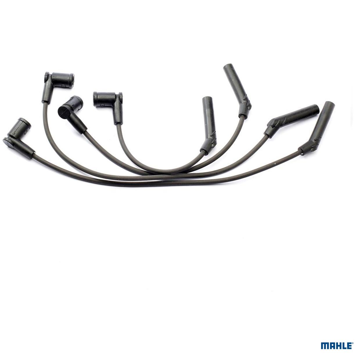 Jogo Cabo de Vela - Mahle - CV0590004