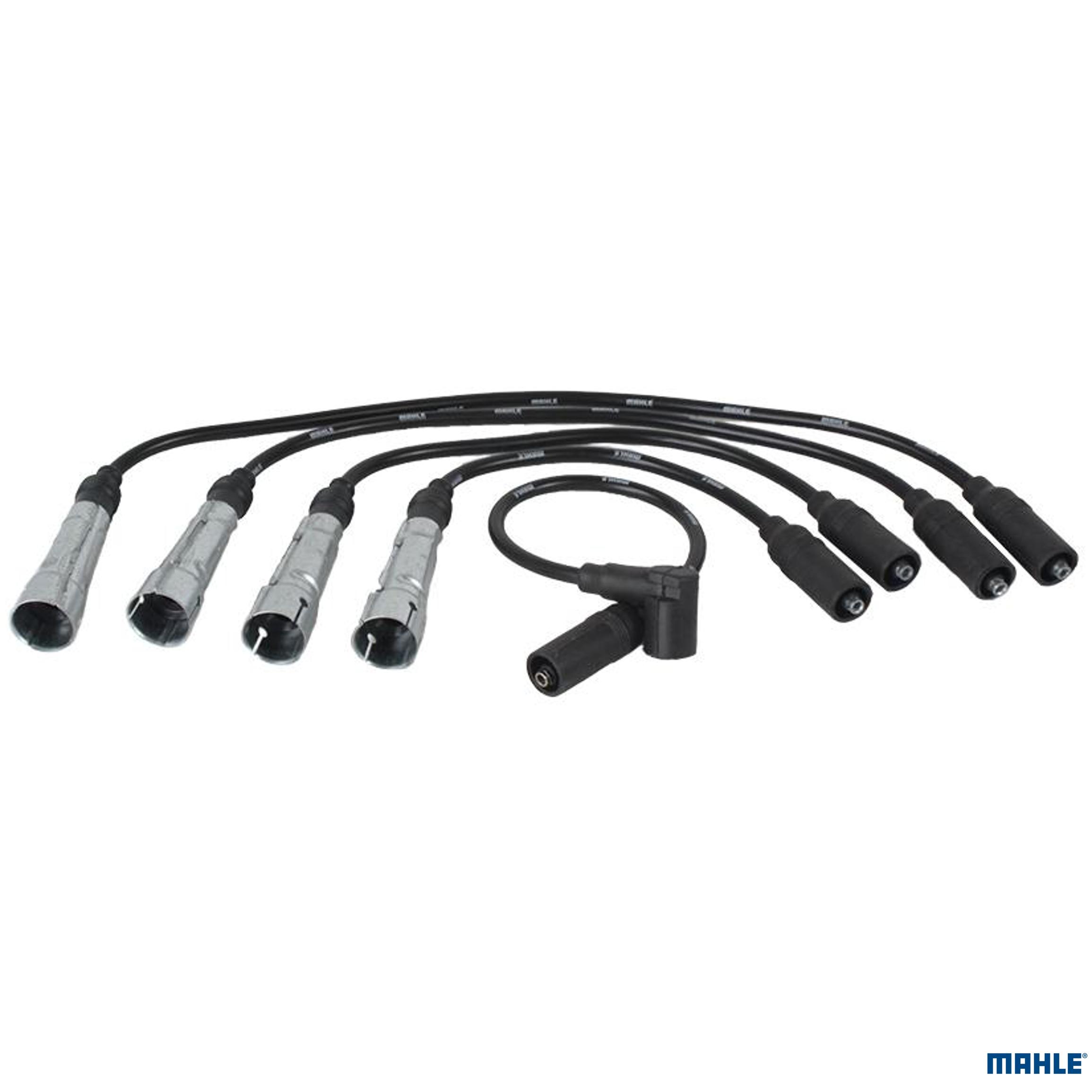 Jogo Cabo de Vela - Mahle - CV0590006