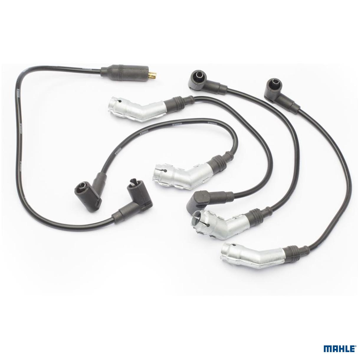 Jogo Cabo de Vela - Mahle - CV0590017