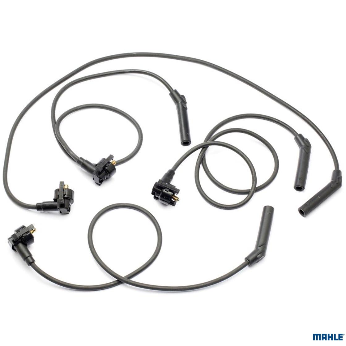 Jogo Cabo de Vela - Mahle - CV0590020