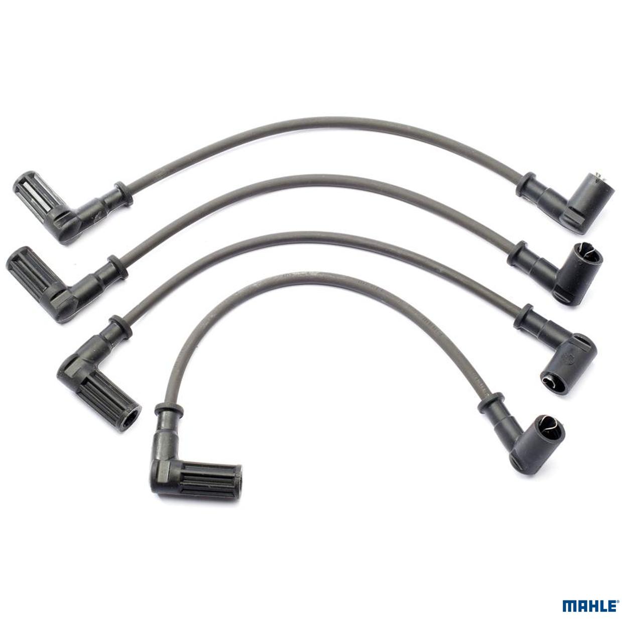Jogo Cabo de Vela - Mahle - CV0590019