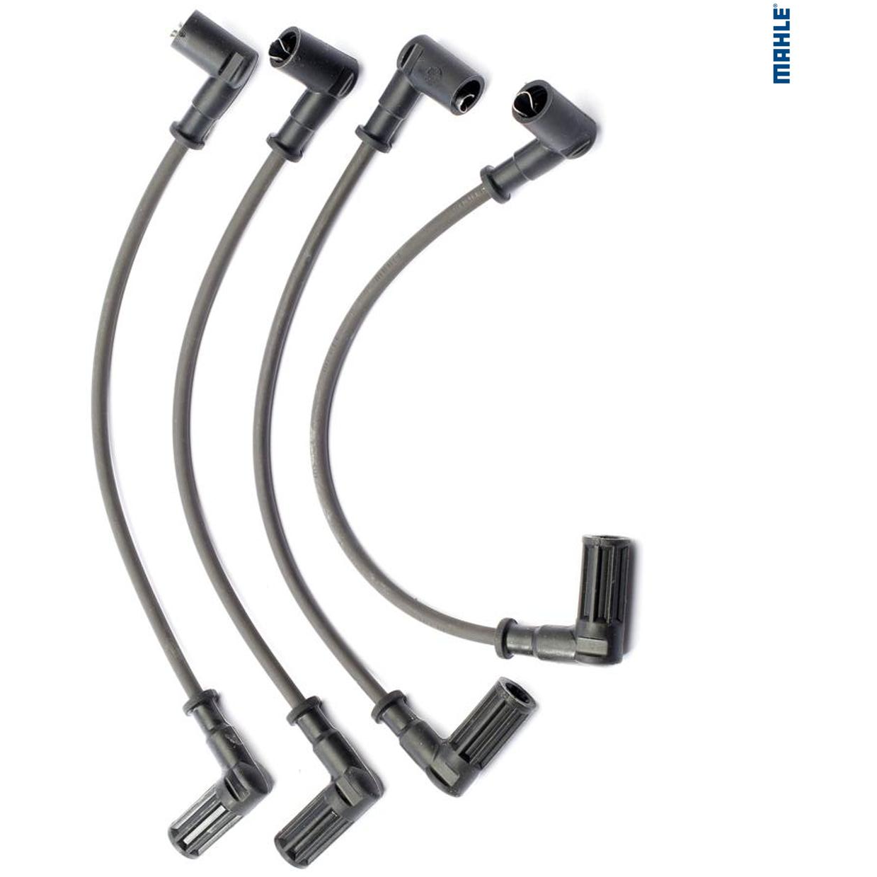 Jogo Cabo de Vela - Mahle - CV0590019
