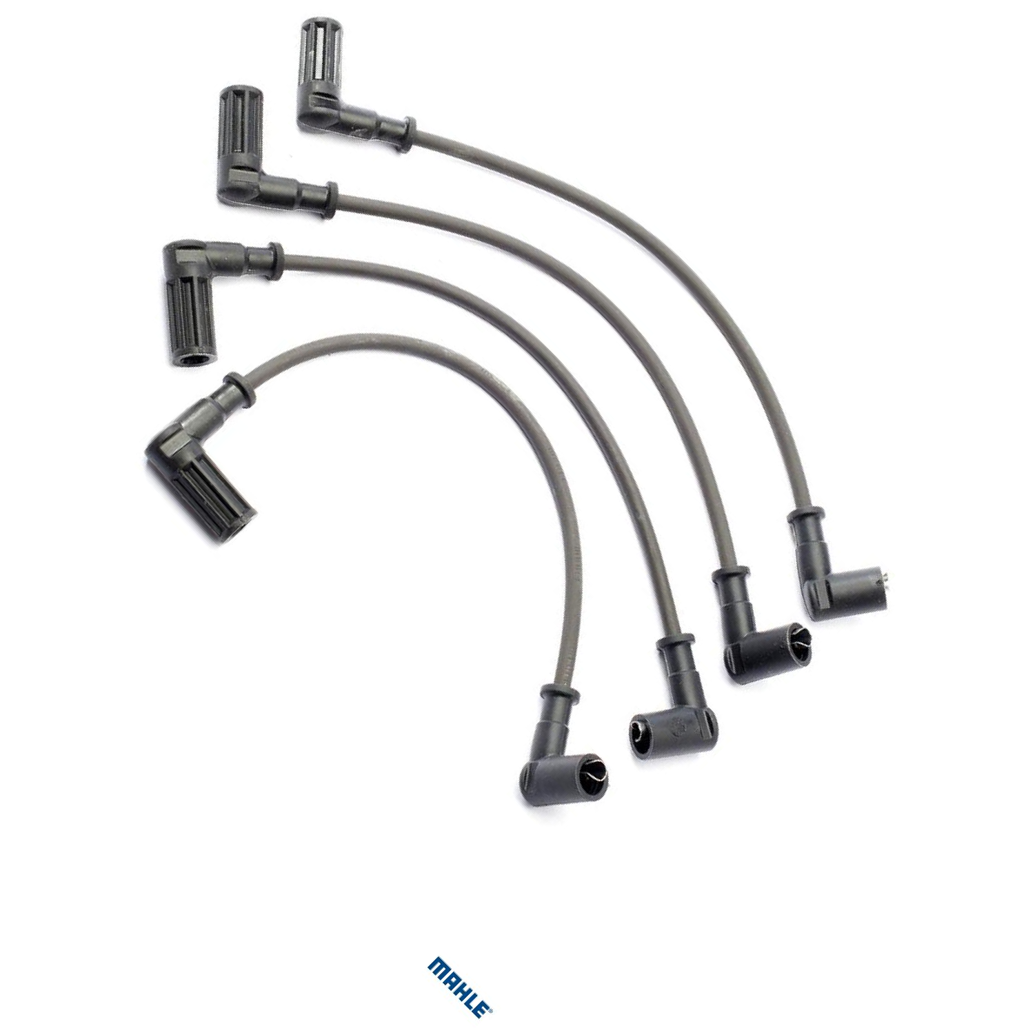 Jogo Cabo de Vela - Mahle - CV0590019