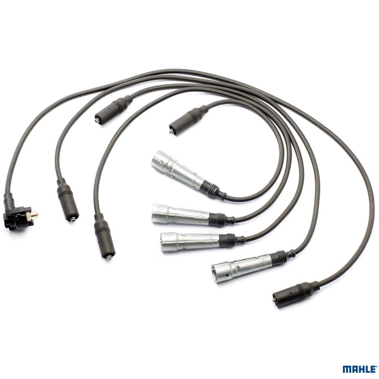 Jogo Cabo de Vela - Mahle - CV0590031