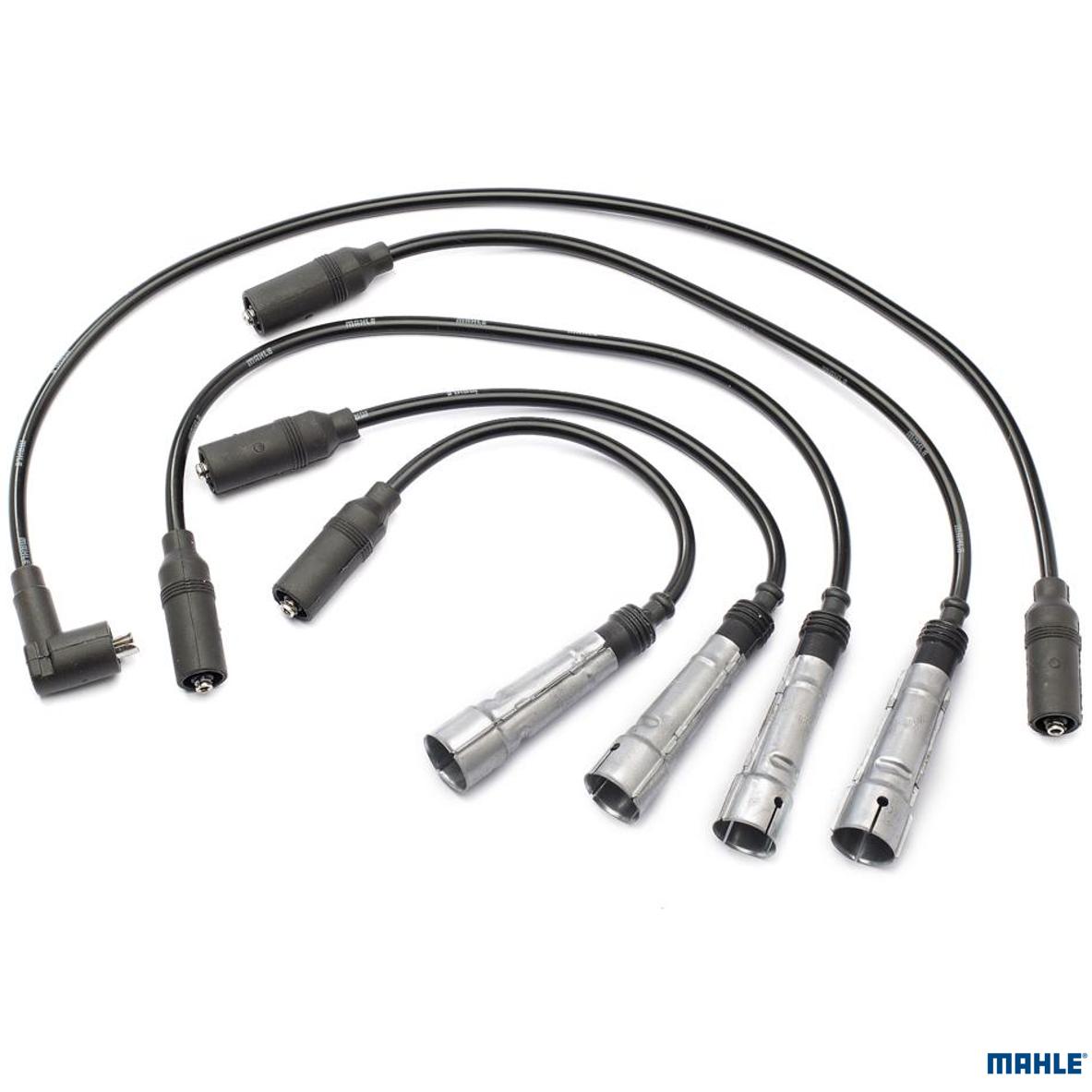 Jogo Cabo de Vela - Mahle - CV0590036