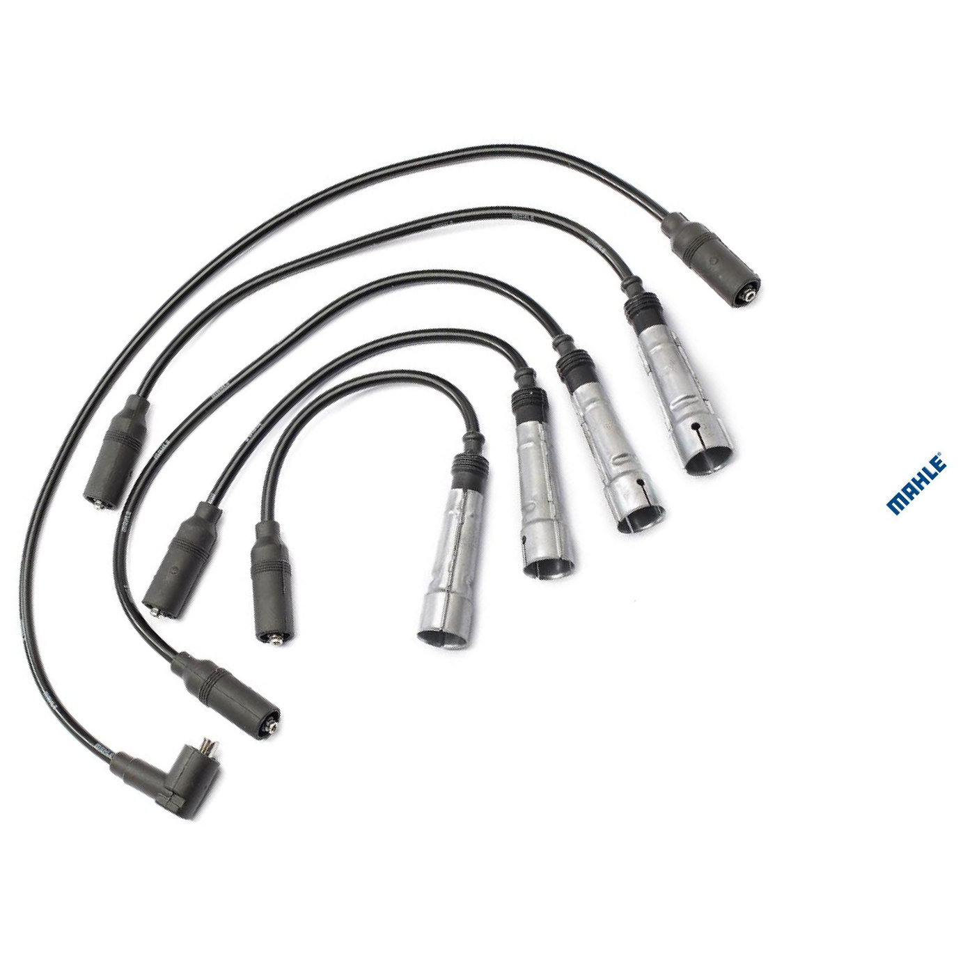 Jogo Cabo de Vela - Mahle - CV0590036