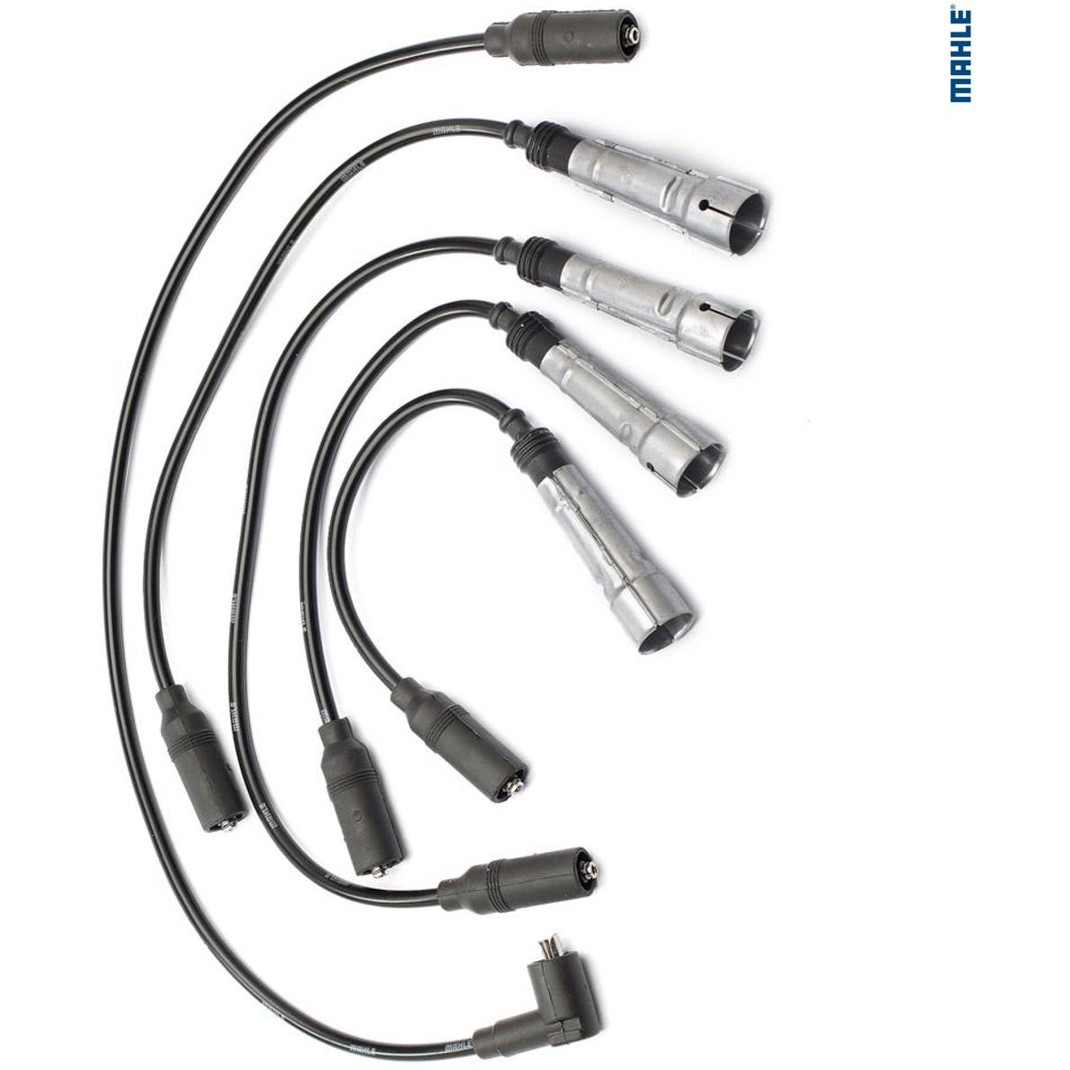 Jogo Cabo de Vela - Mahle - CV0590036
