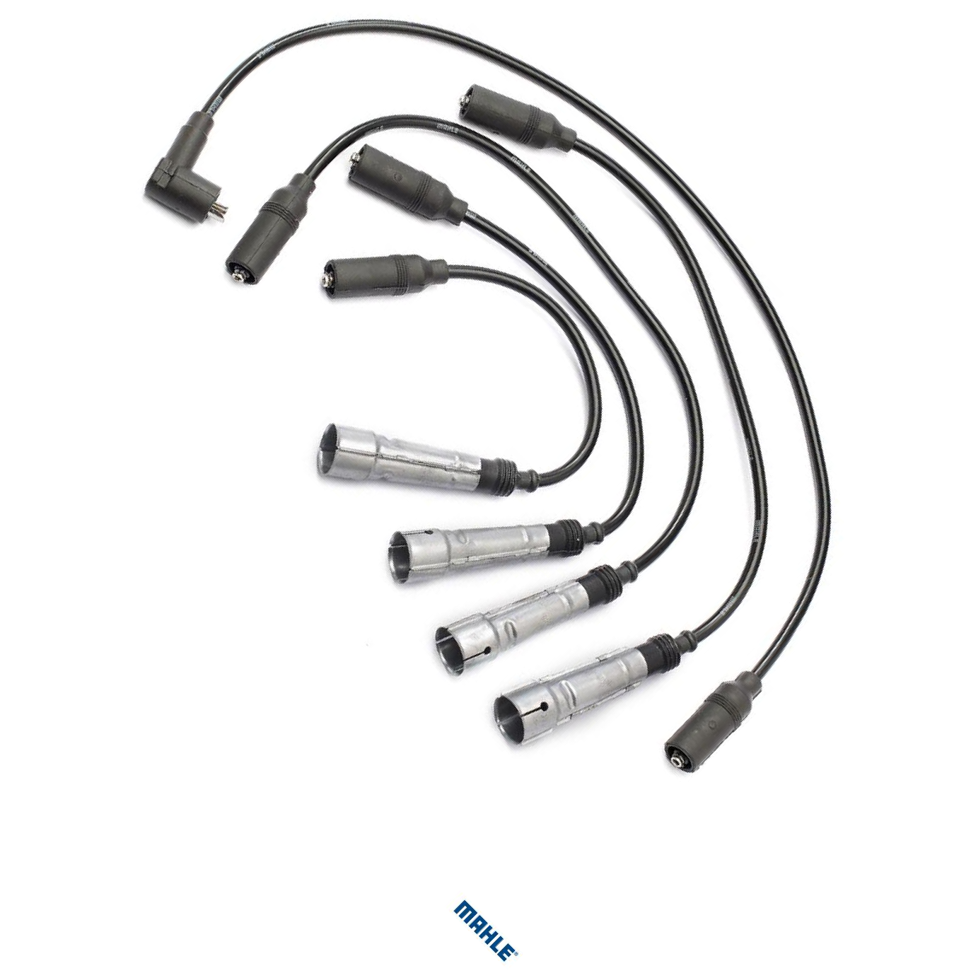 Jogo Cabo de Vela - Mahle - CV0590036