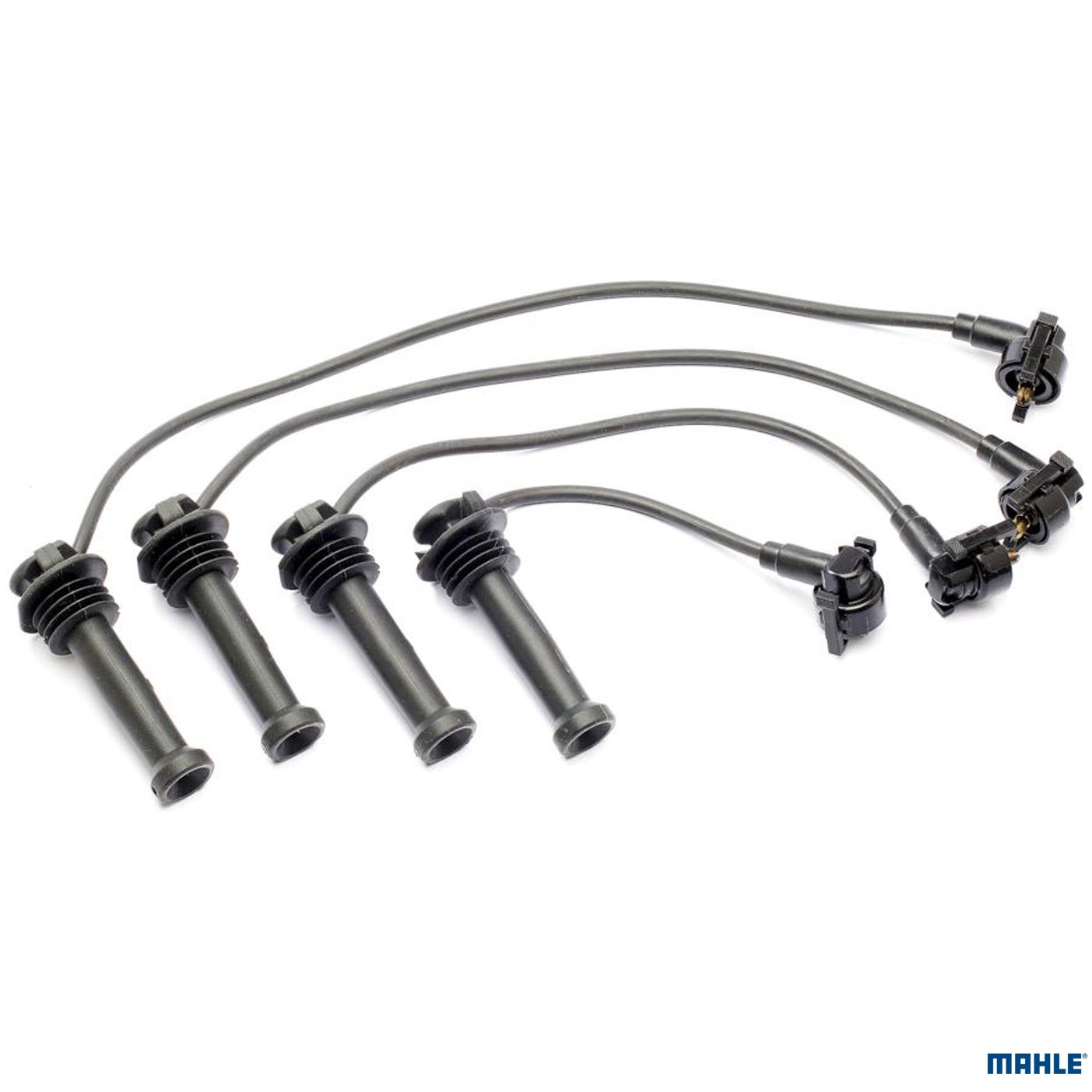 Jogo Cabo de Vela - Mahle - CV0590033