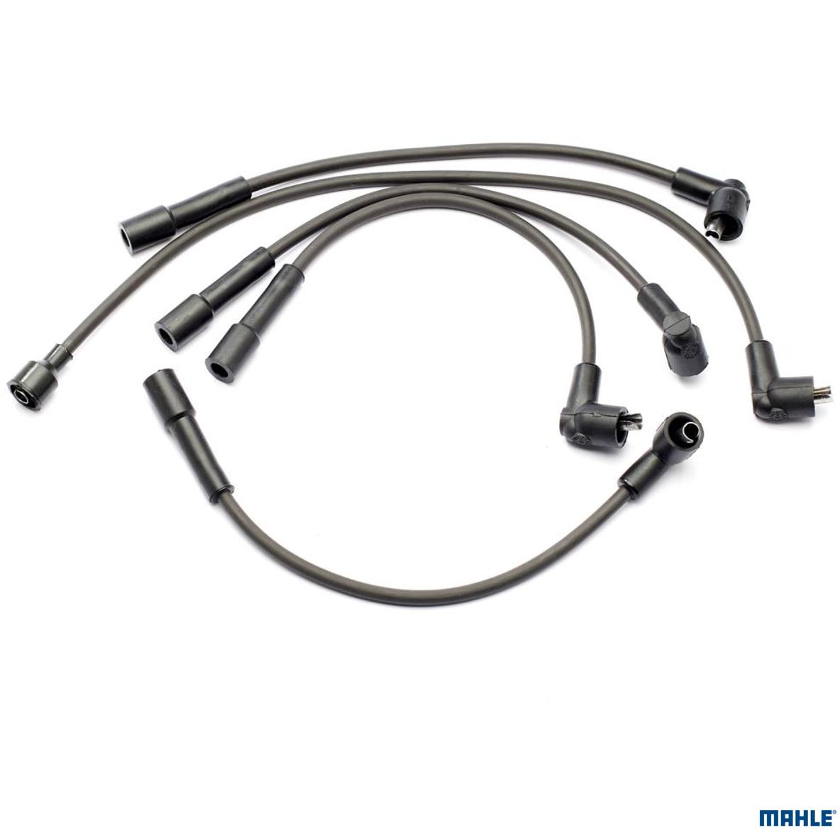 Jogo Cabo de Vela - Mahle - CV0590047