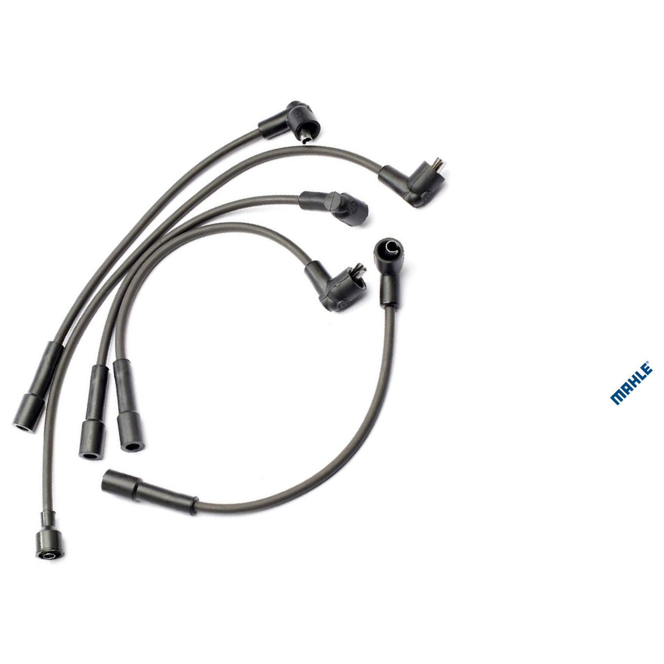 Jogo Cabo de Vela - Mahle - CV0590047
