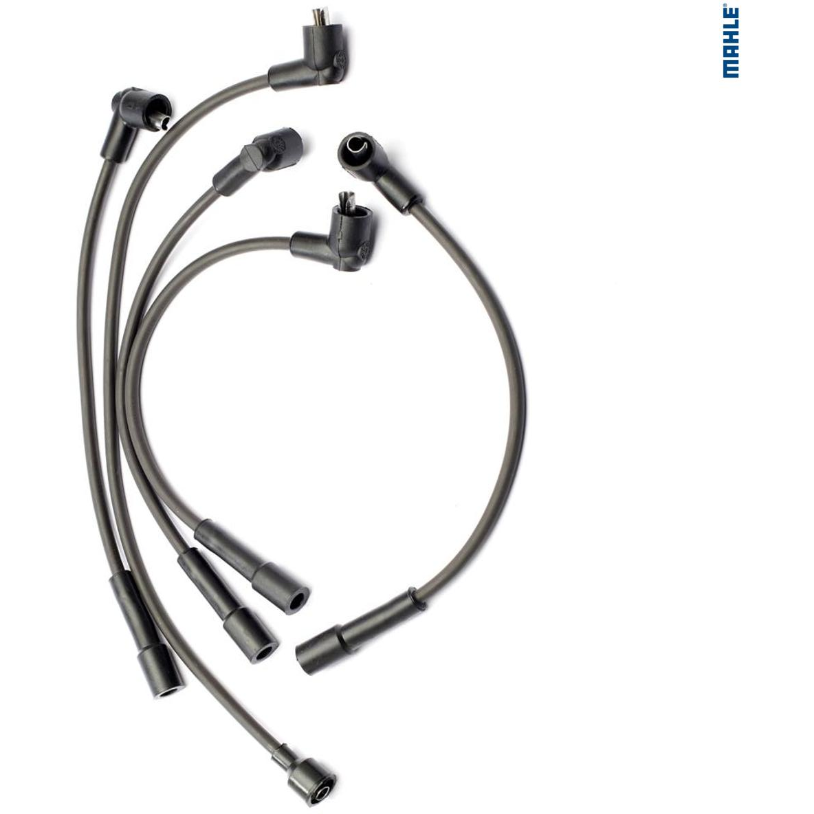 Jogo Cabo de Vela - Mahle - CV0590047