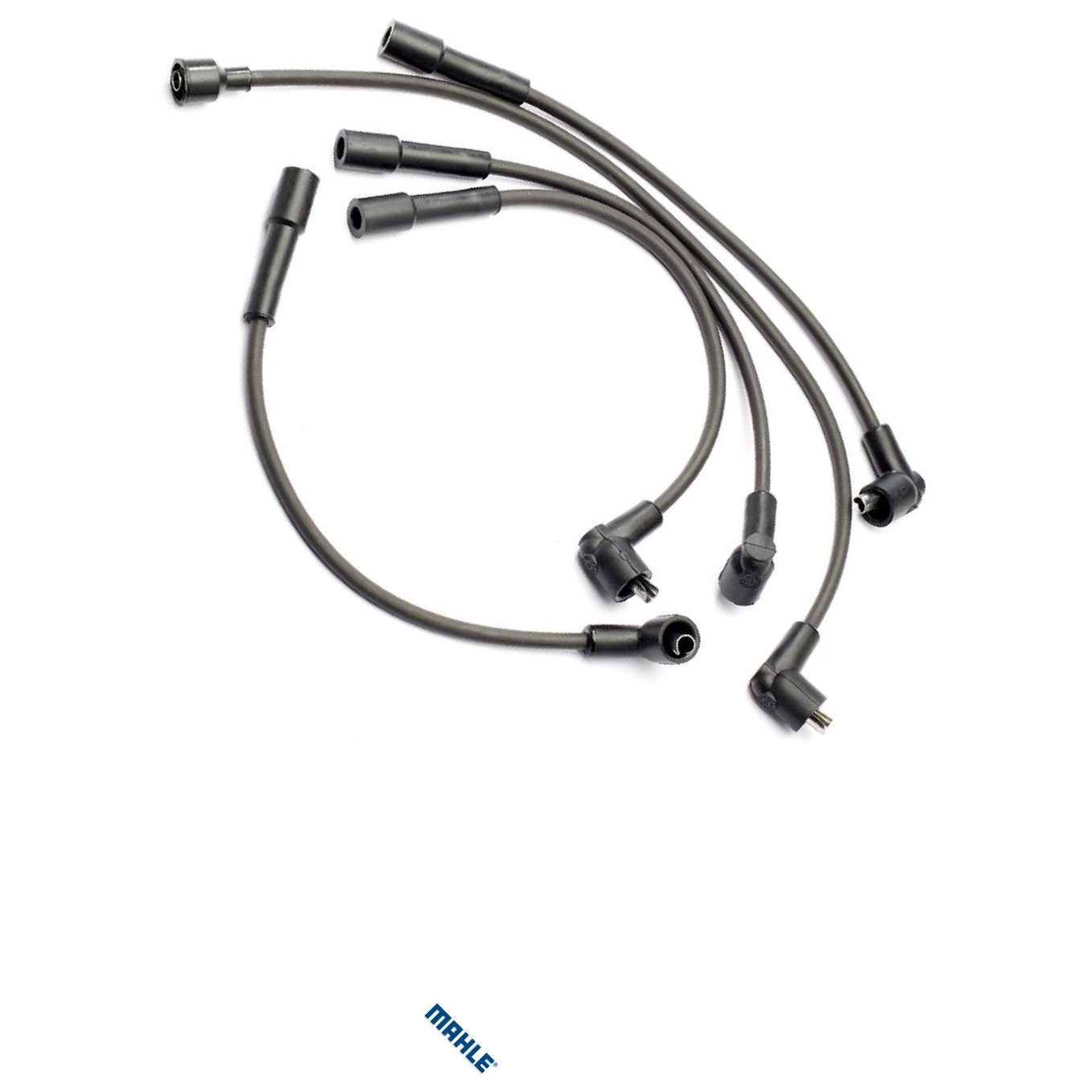 Jogo Cabo de Vela - Mahle - CV0590047