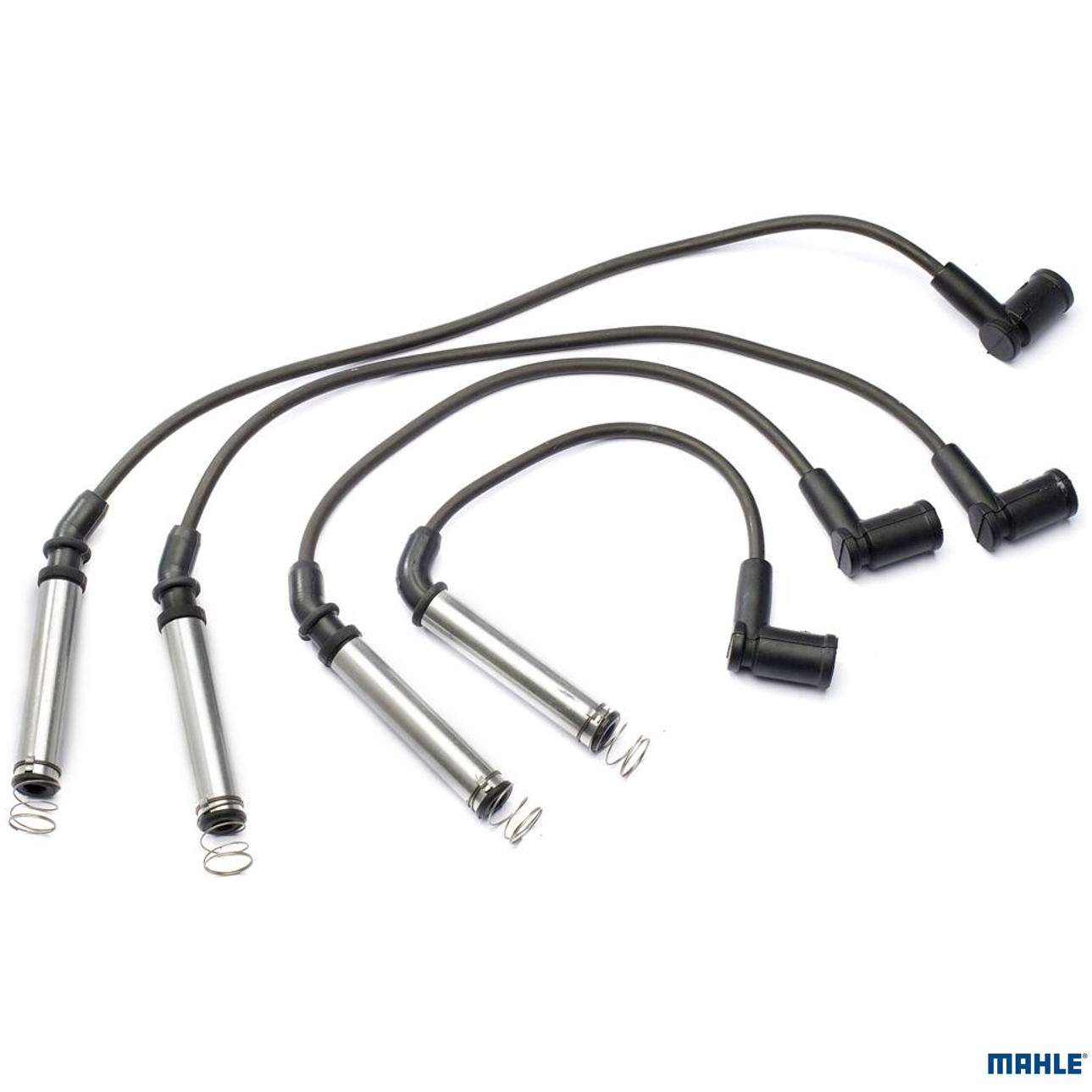 Jogo Cabo de Vela - Mahle - CV0590049