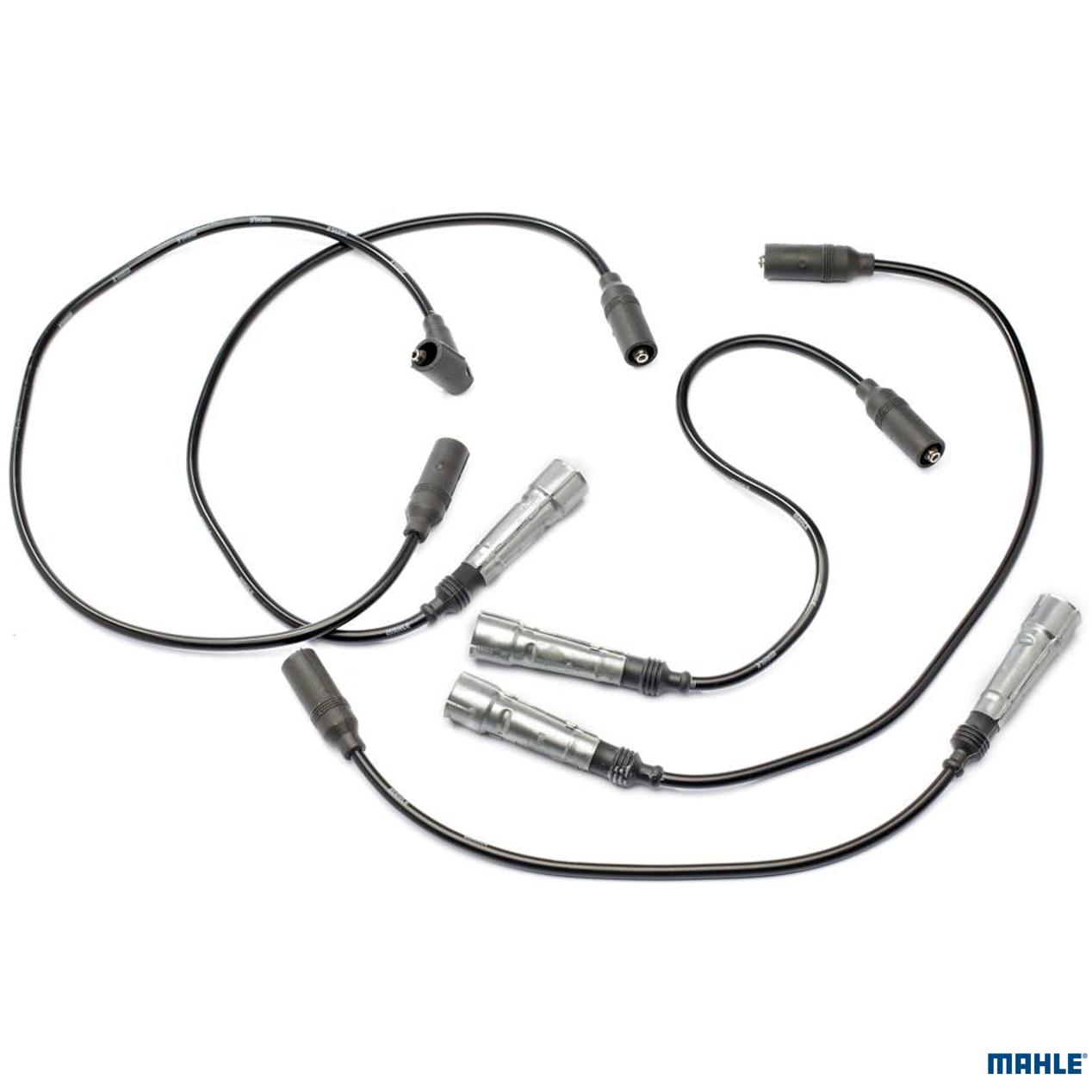 Jogo Cabo de Vela - Mahle - CV0590050