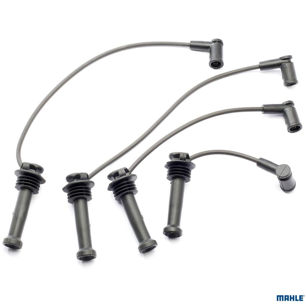 Jogo Cabo de Vela - Mahle - CV0590058