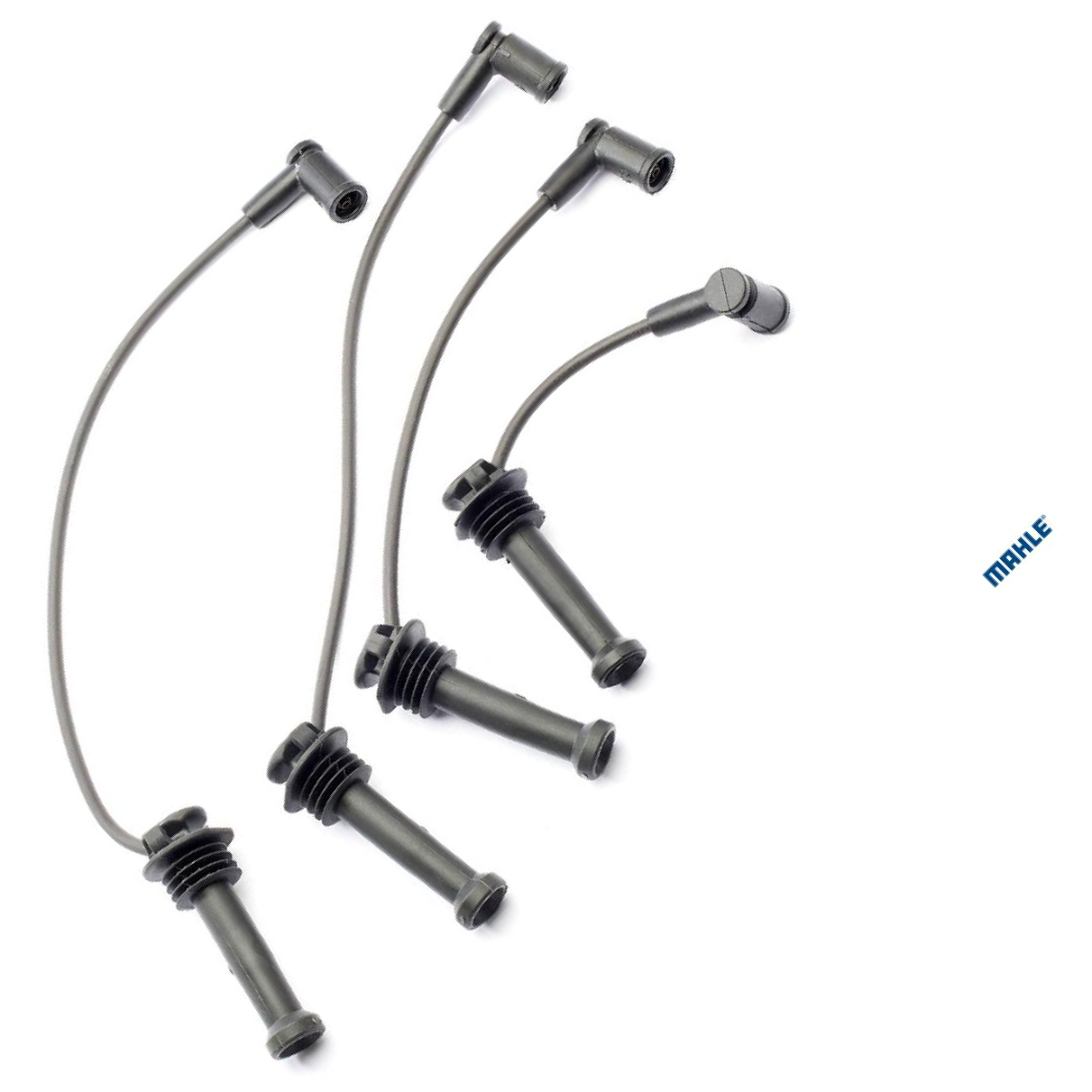 Jogo Cabo de Vela - Mahle - CV0590058