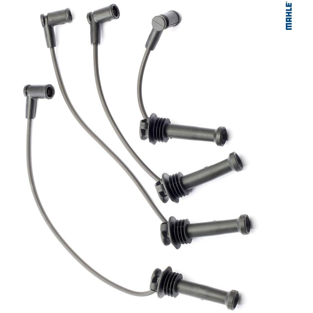 Jogo Cabo de Vela - Mahle - CV0590058