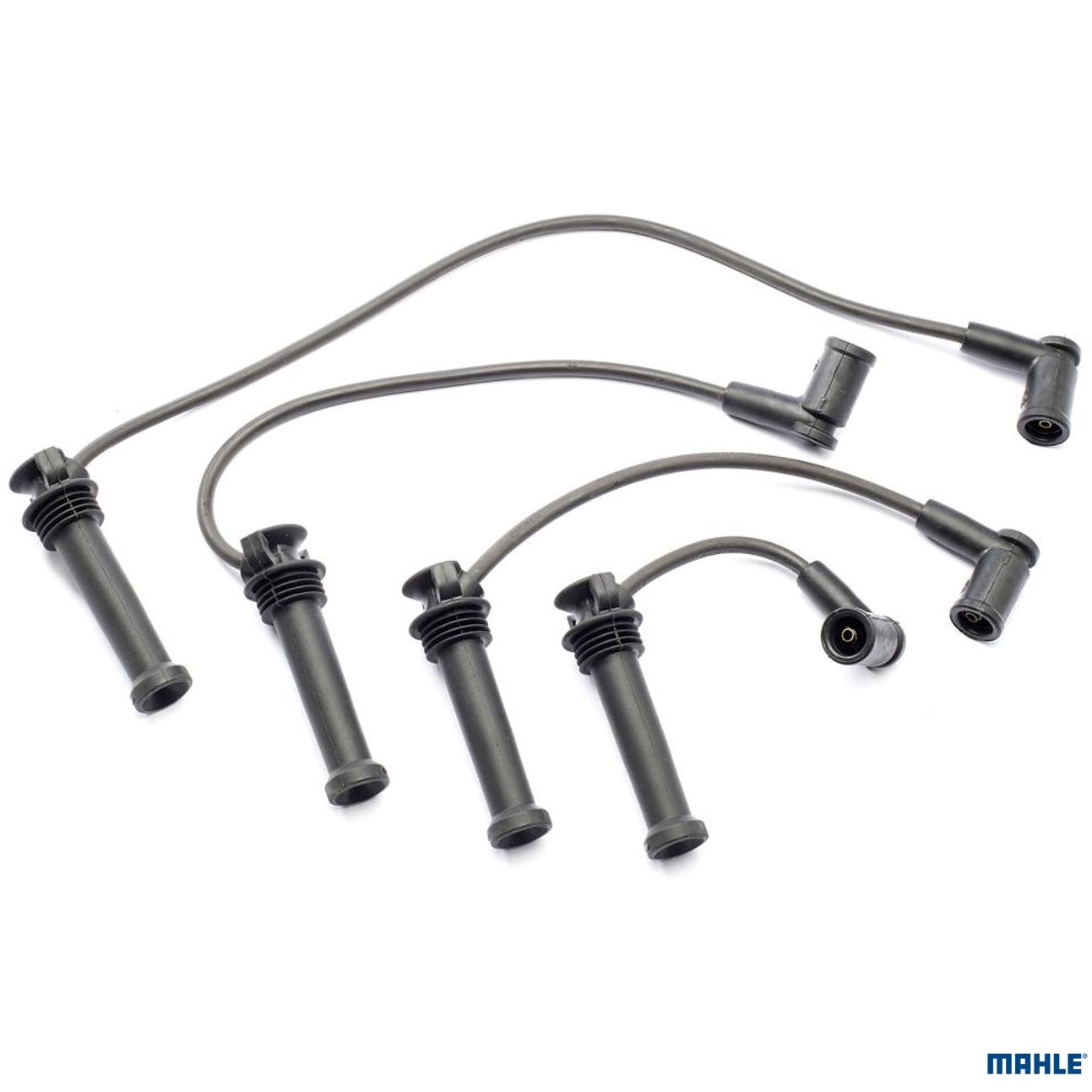 Jogo Cabo de Vela - Mahle - CV0590071
